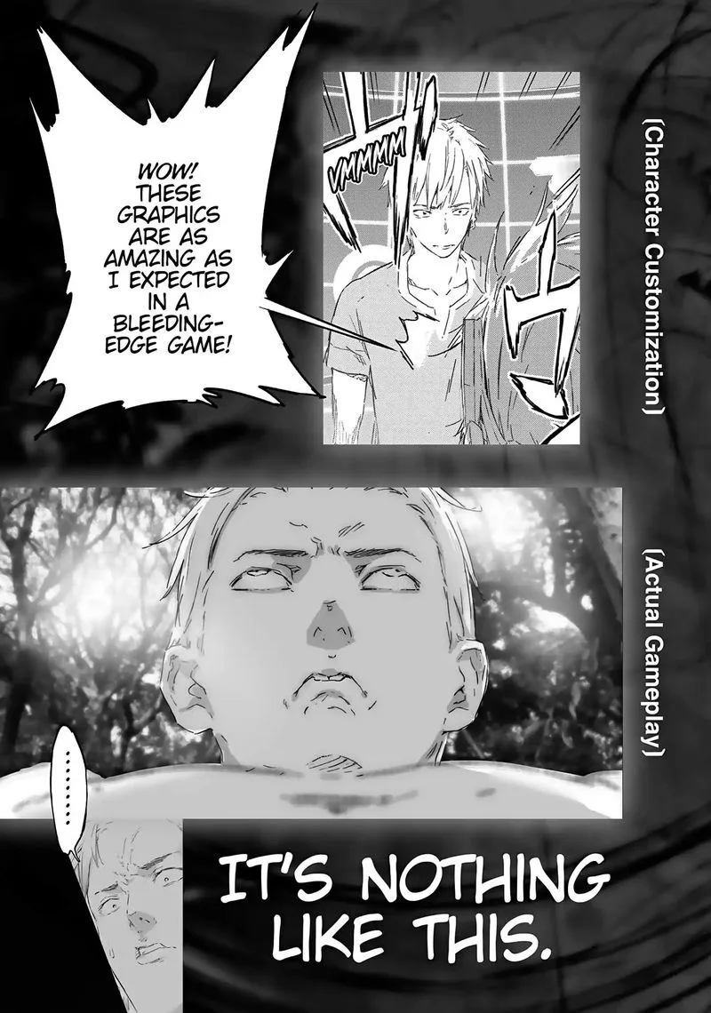 Boku wa Tomodachi ga Sukunai Chapter 74 page 44