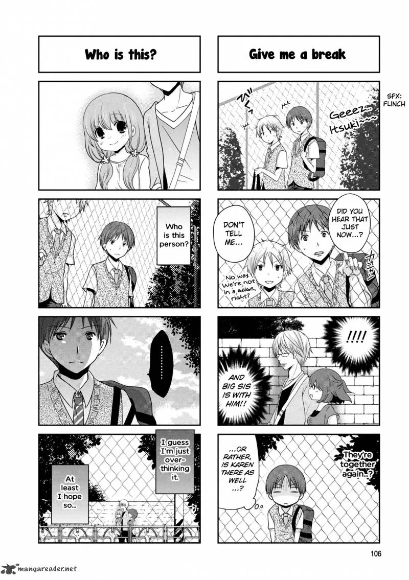Bokukoi Conductor Chapter 17 page 7