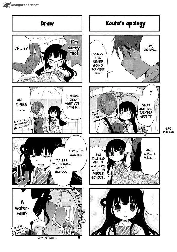 Bokukoi Conductor Chapter 18 page 6