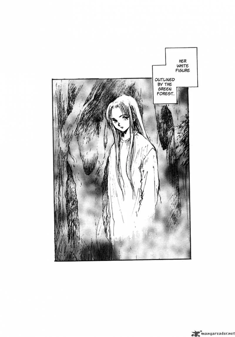 Bokura no Henbyoushi Chapter 2 page 31