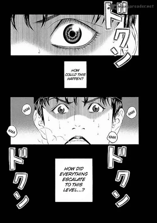 Bokura no Hikari Club Chapter 1 page 1