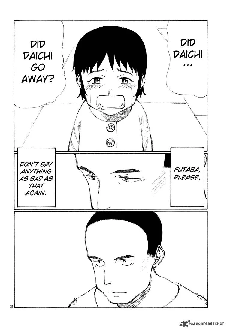 Bokurano Chapter 9 page 29