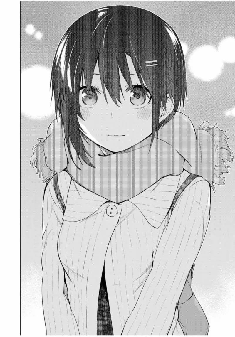Bokutachi no Remake Chapter 22 page 24