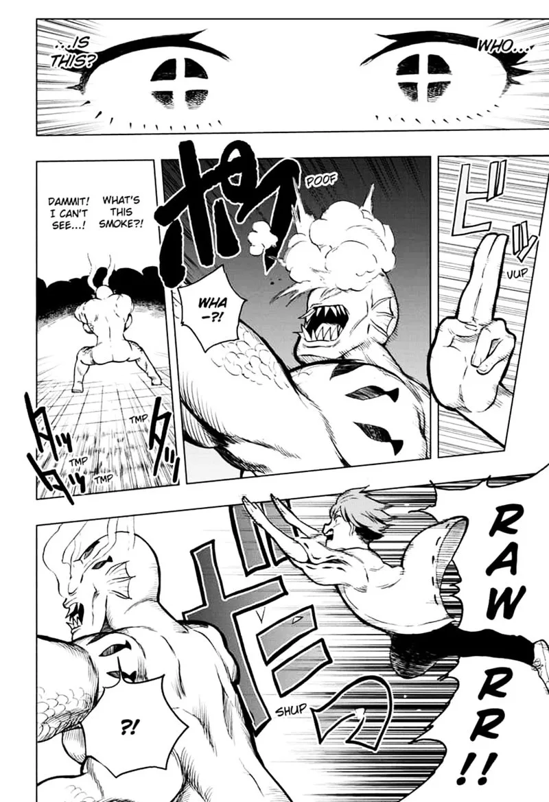 Bone Collection Chapter 1 page 34