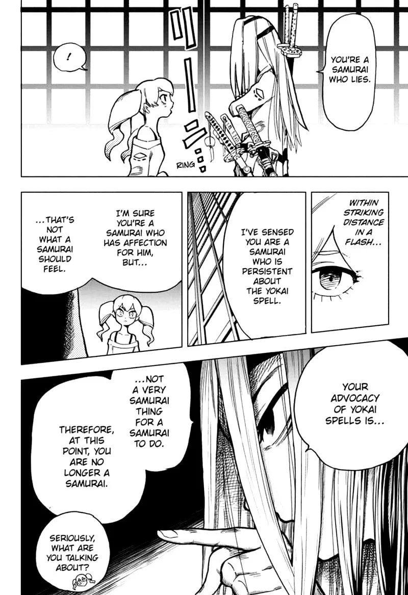 Bone Collection Chapter 10 page 4