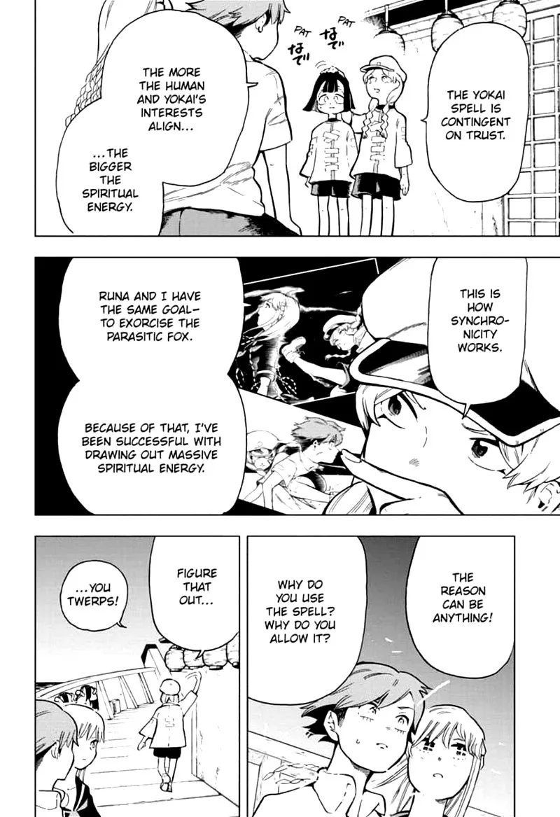 Bone Collection Chapter 12 page 4