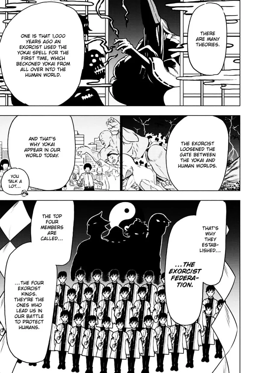 Bone Collection Chapter 4 page 7