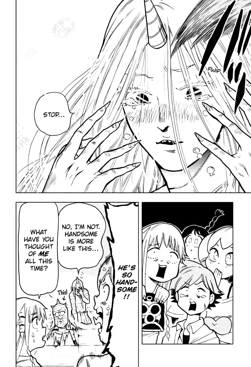 Bone Collection Chapter 8 page 8