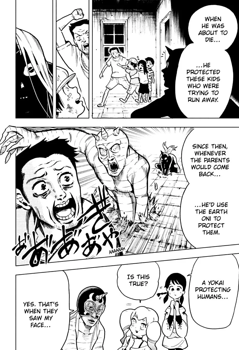 Bone Collection Chapter 8 page 6