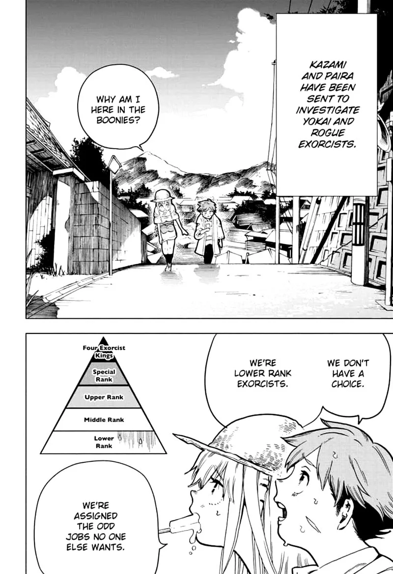 Bone Collection Chapter 9 page 2