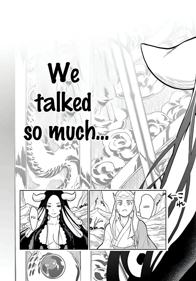 Bonnou Saiyuuki Chapter 12 page 20