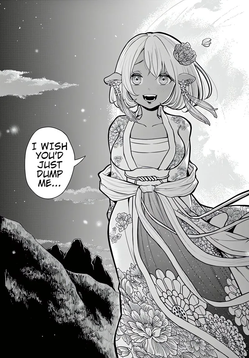 Bonnou Saiyuuki Chapter 16 page 18