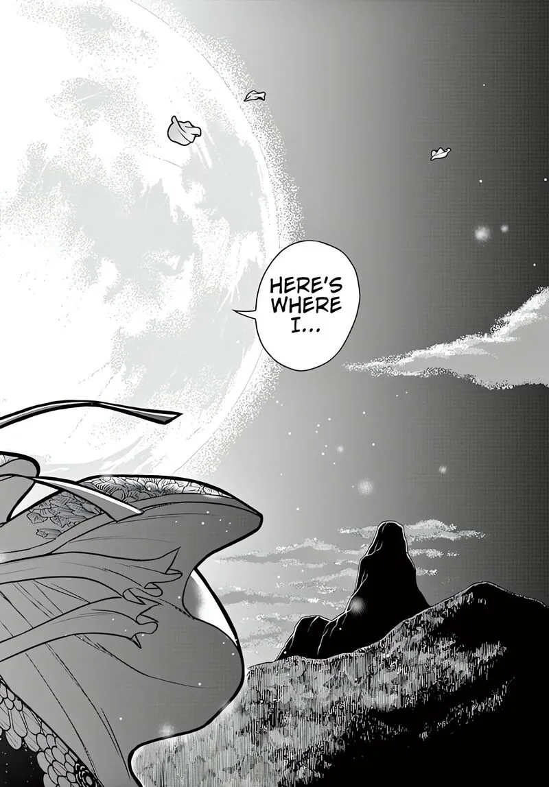 Bonnou Saiyuuki Chapter 16 page 17