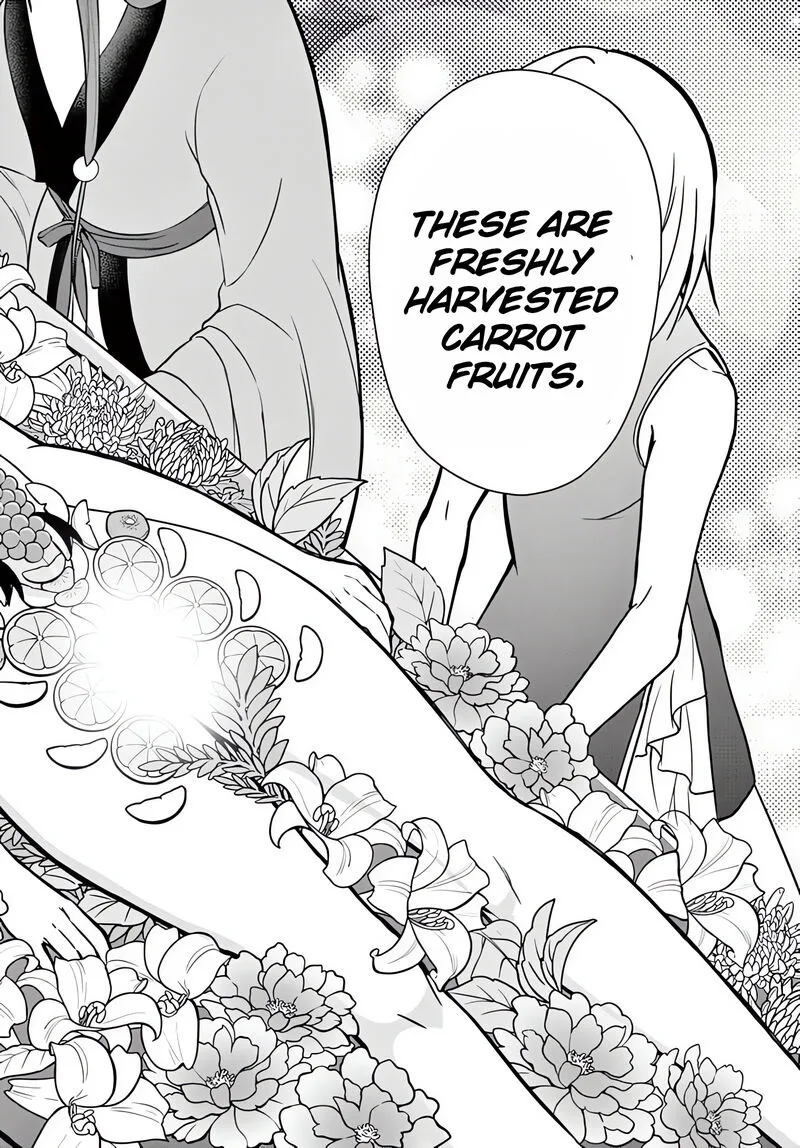 Bonnou Saiyuuki Chapter 18 page 15