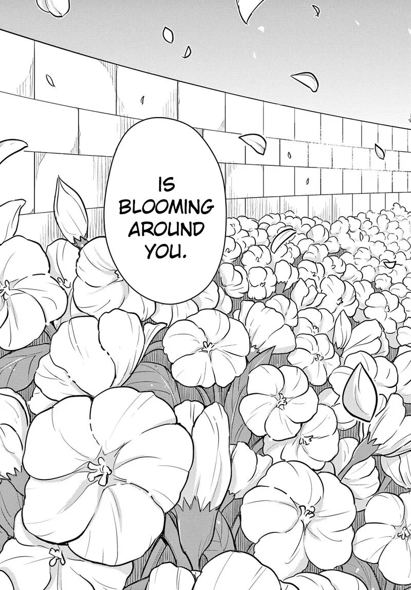 Bonnou Saiyuuki Chapter 32 page 21
