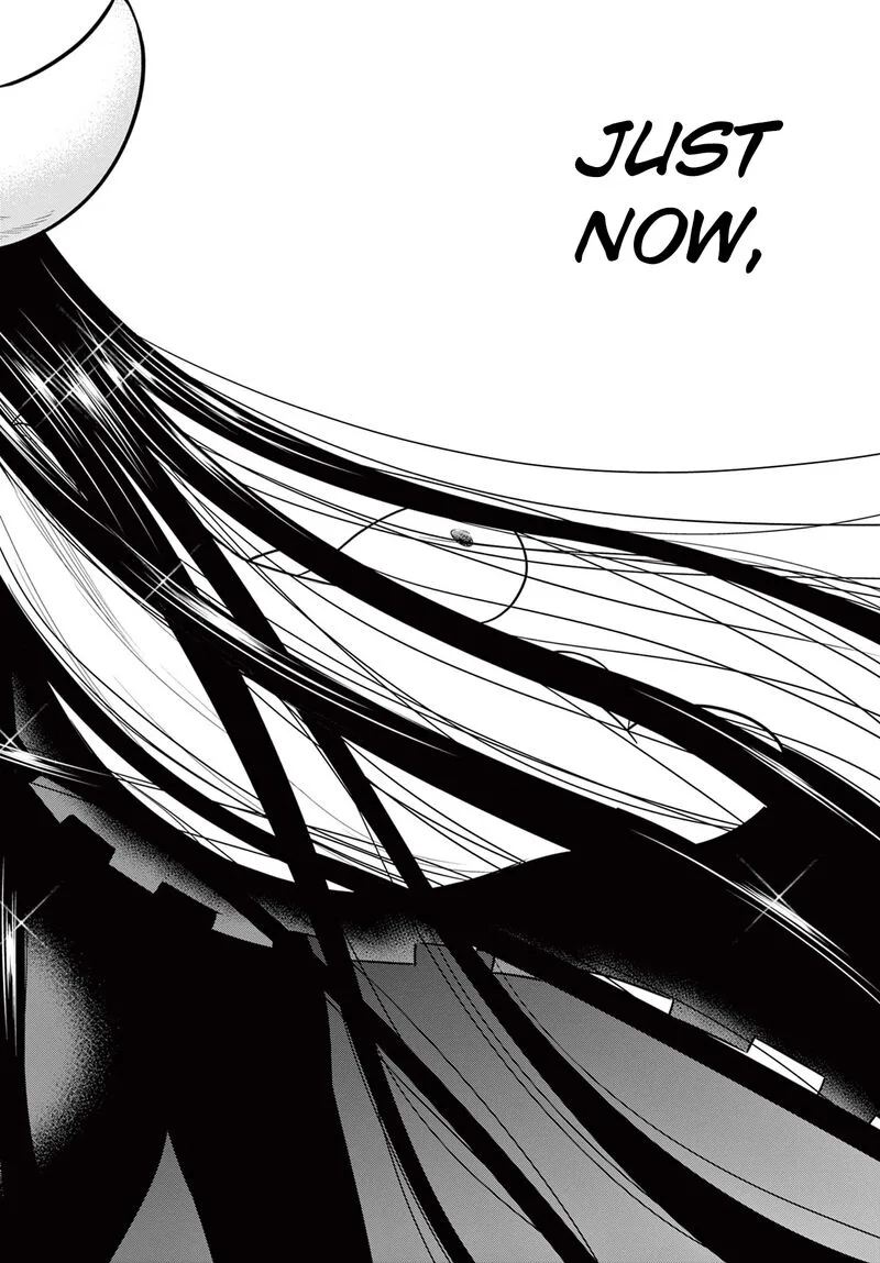 Bonnou Saiyuuki Chapter 34 page 29