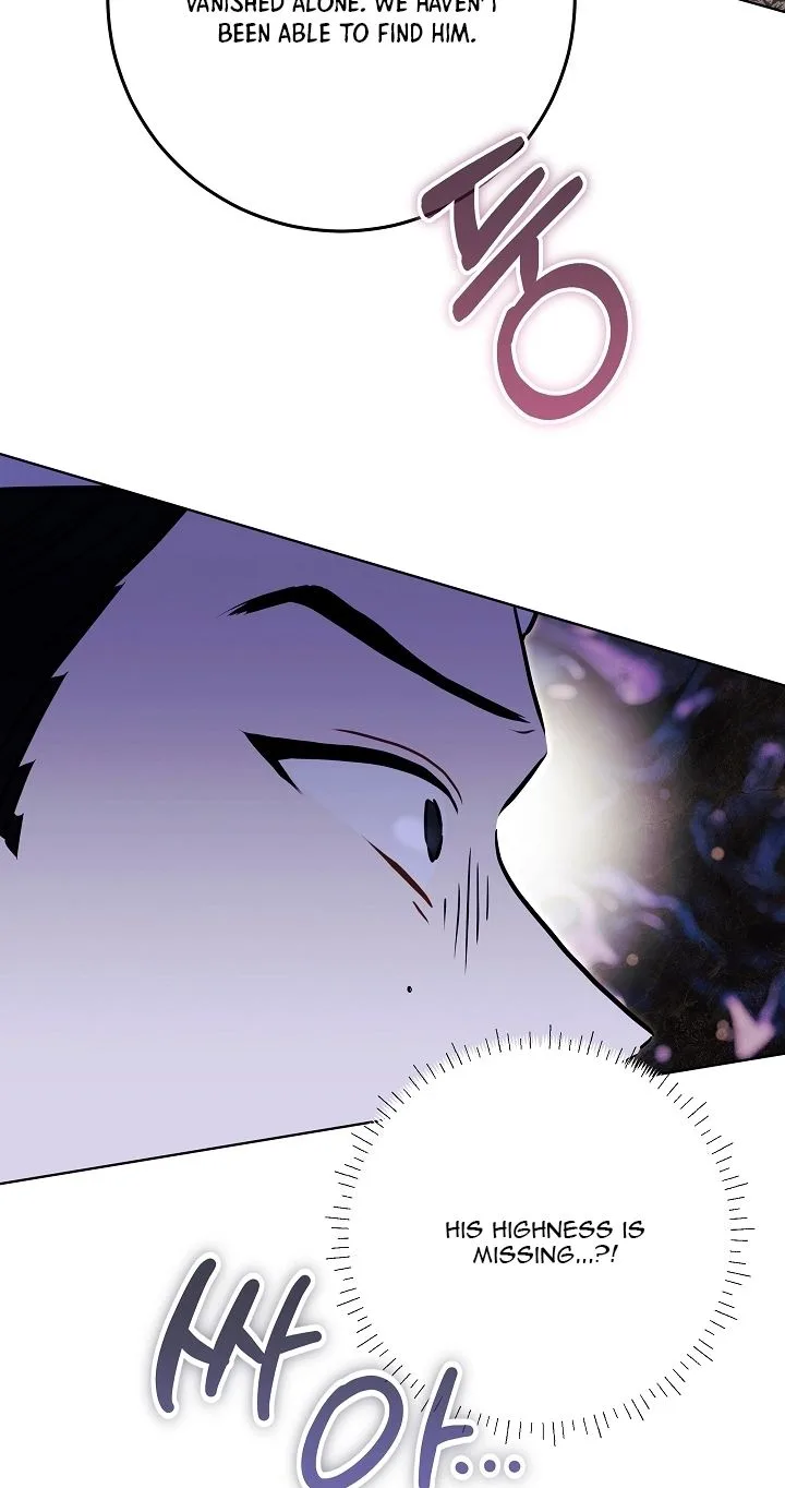 Born As The Daughter of a Lowly Concubine Chapter 100 page 38