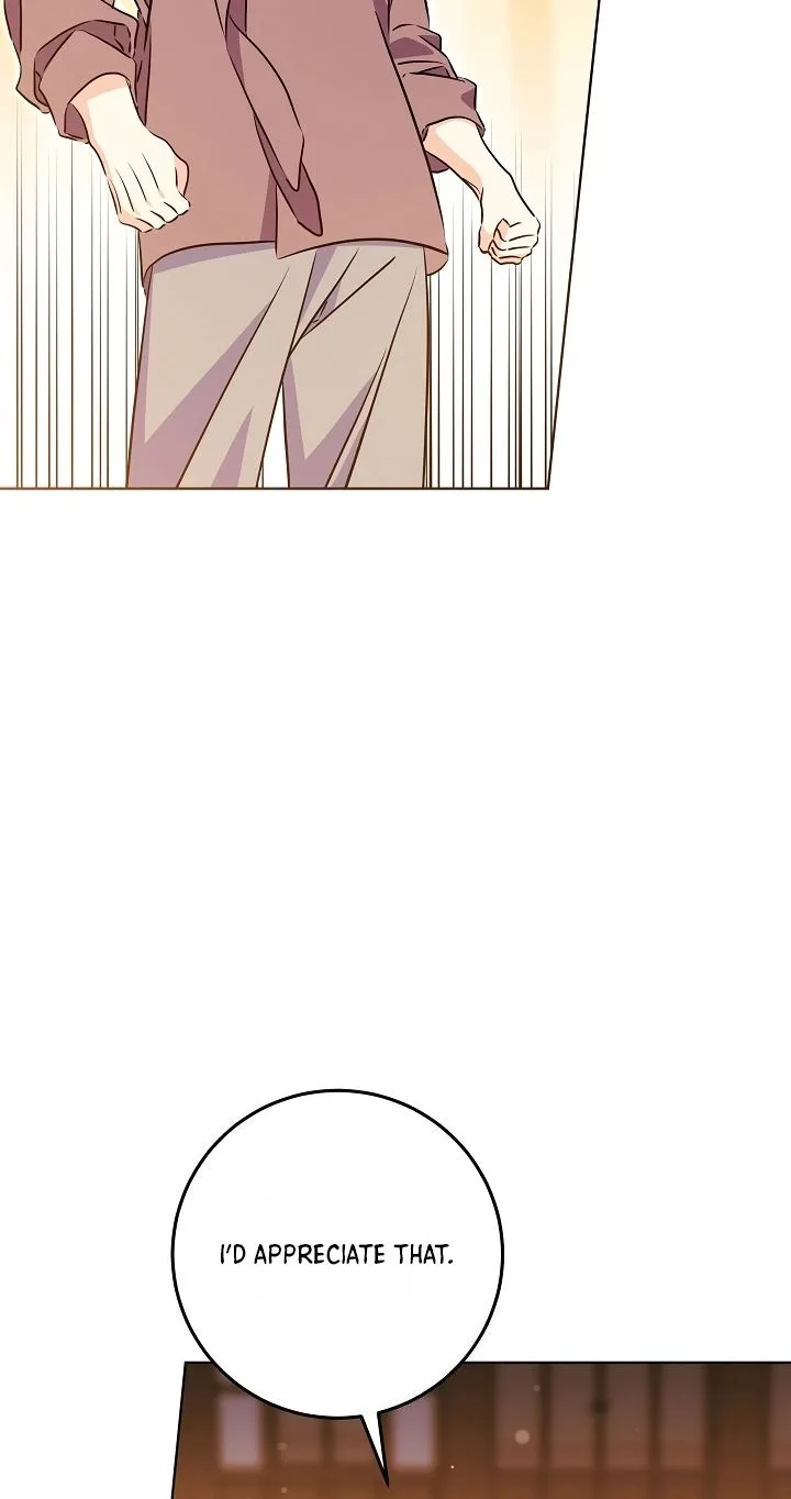 Born As The Daughter of a Lowly Concubine Chapter 100 page 40
