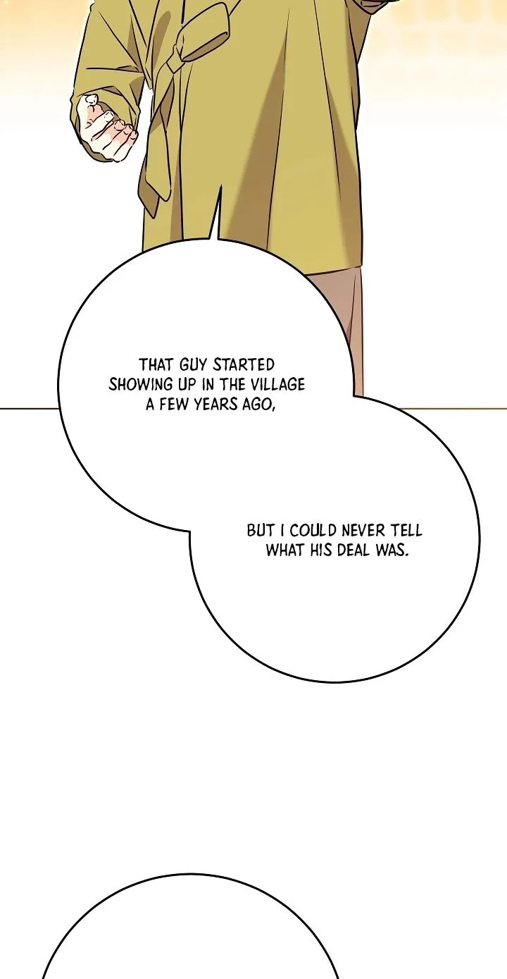 Born As The Daughter of a Lowly Concubine Chapter 100 page 51