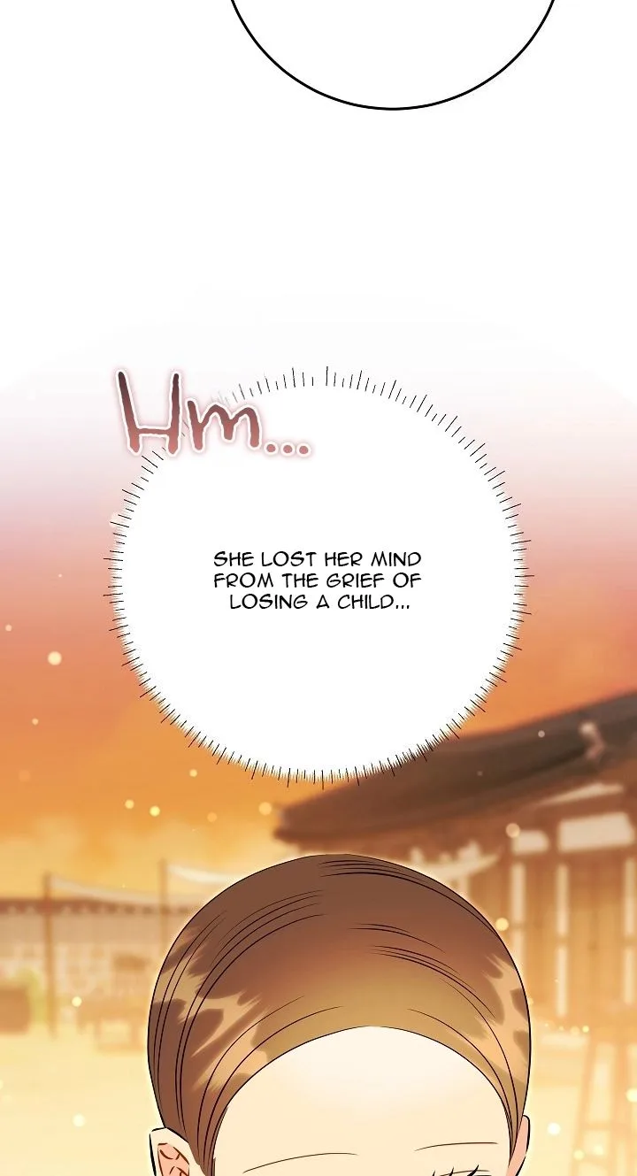 Born As The Daughter of a Lowly Concubine Chapter 100 page 60