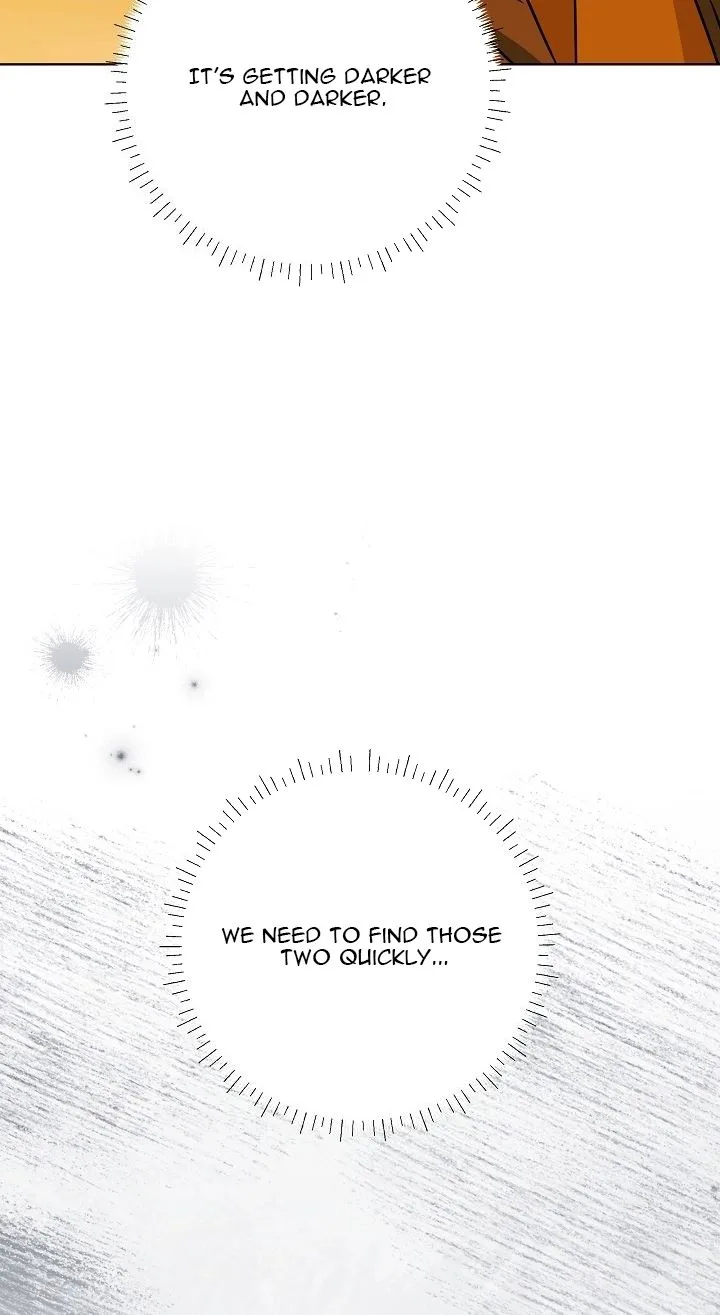Born As The Daughter of a Lowly Concubine Chapter 100 page 70