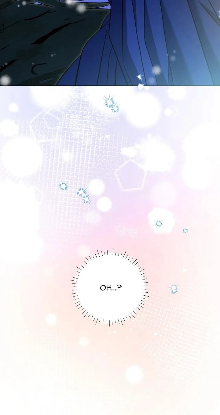 Born As The Daughter of a Lowly Concubine Chapter 101 page 4