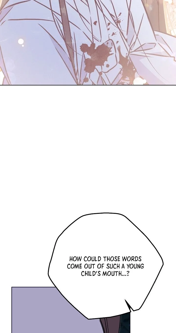 Born As The Daughter of a Lowly Concubine Chapter 101 page 27