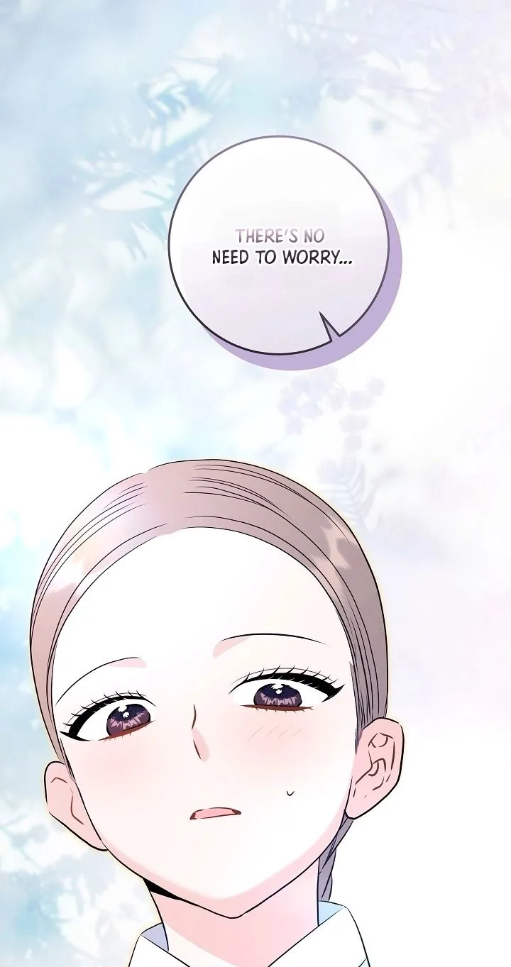 Born As The Daughter of a Lowly Concubine Chapter 101 page 15