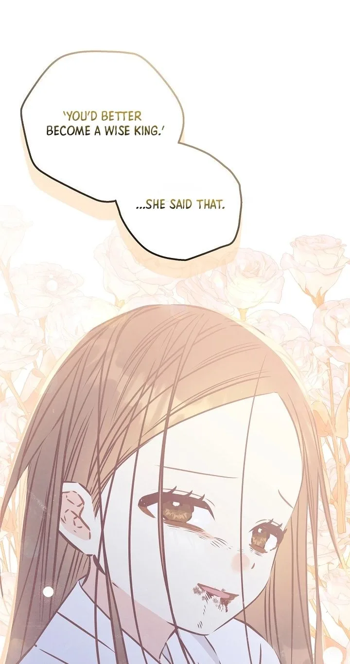 Born As The Daughter of a Lowly Concubine Chapter 101 page 26