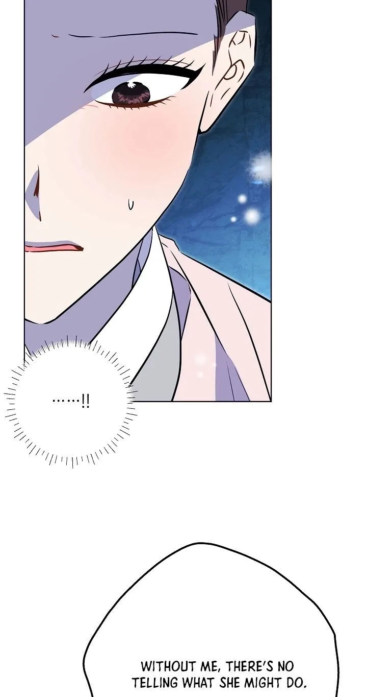 Born As The Daughter of a Lowly Concubine Chapter 101 page 28