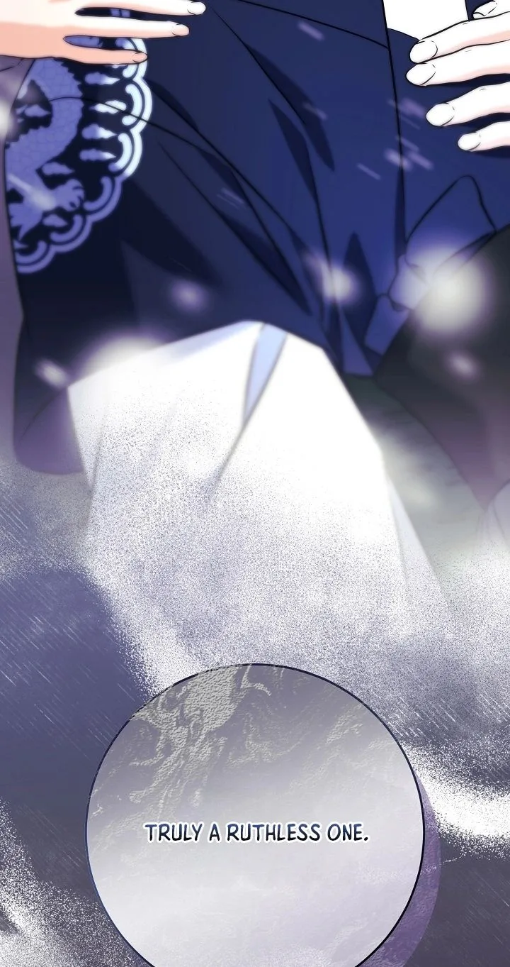 Born As The Daughter of a Lowly Concubine Chapter 101 page 20