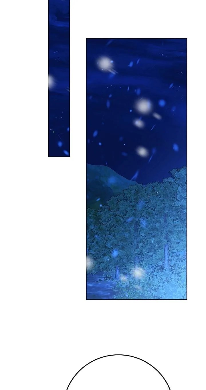 Born As The Daughter of a Lowly Concubine Chapter 101 page 57
