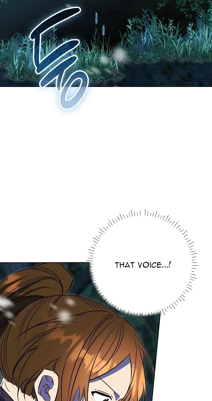 Born As The Daughter of a Lowly Concubine Chapter 101 page 64