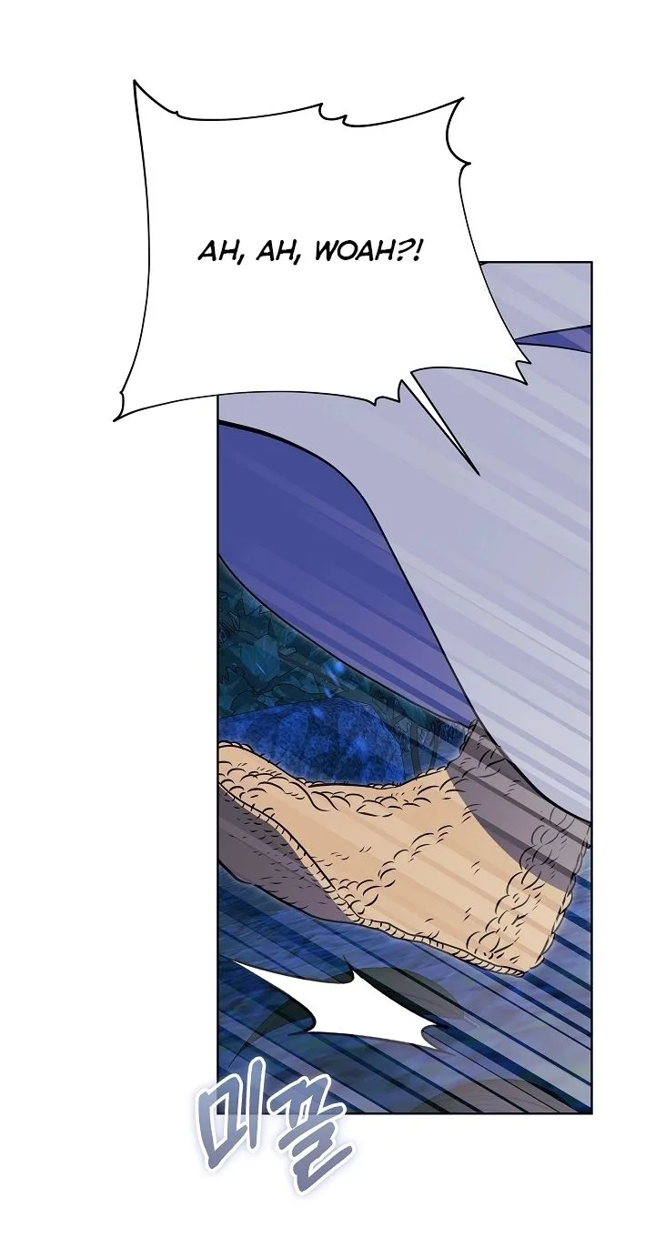 Born As The Daughter of a Lowly Concubine Chapter 101 page 70