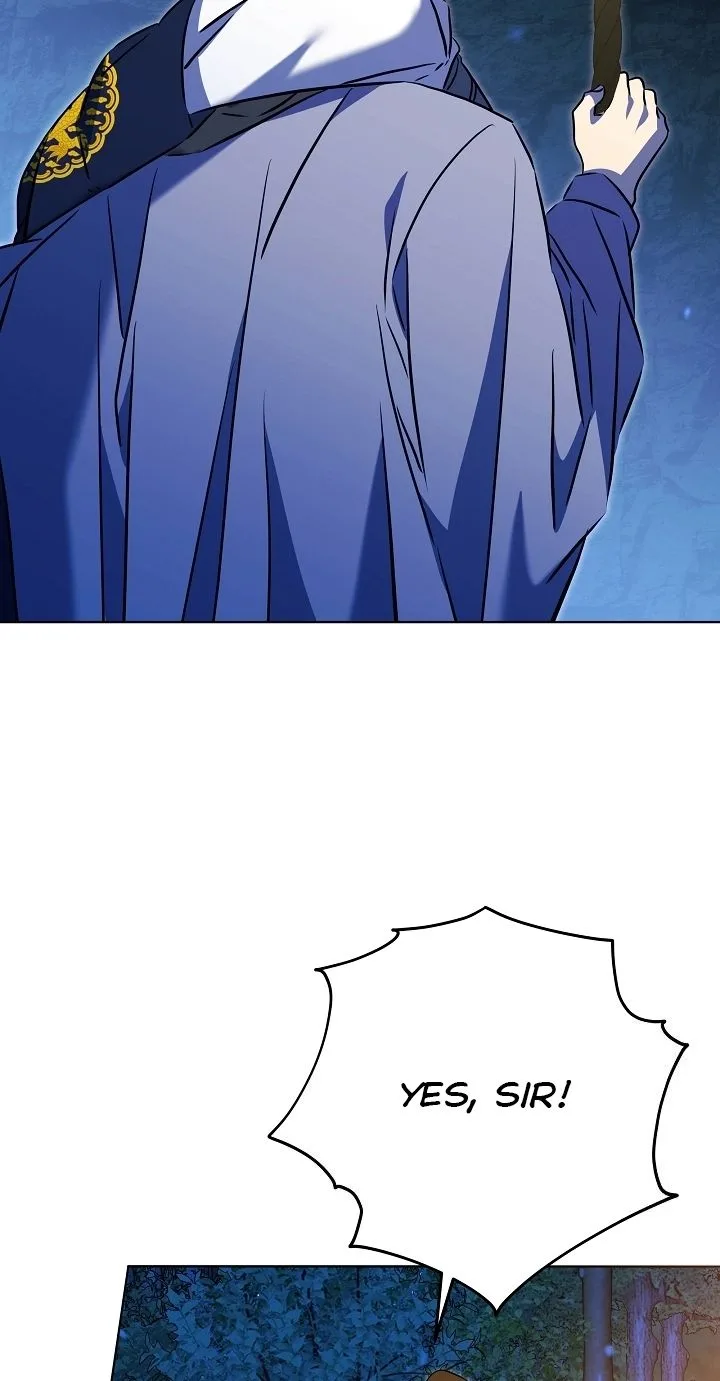 Born As The Daughter of a Lowly Concubine Chapter 101 page 79