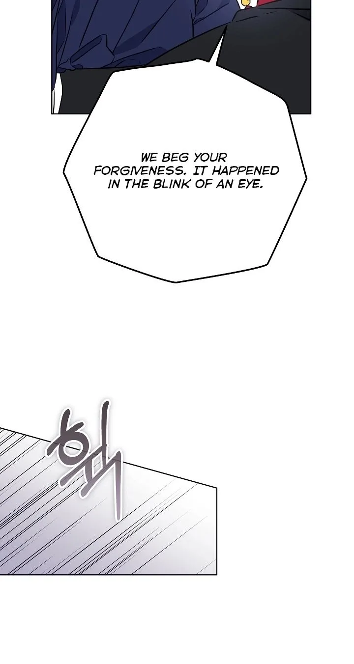 Born As The Daughter of a Lowly Concubine Chapter 99 page 6