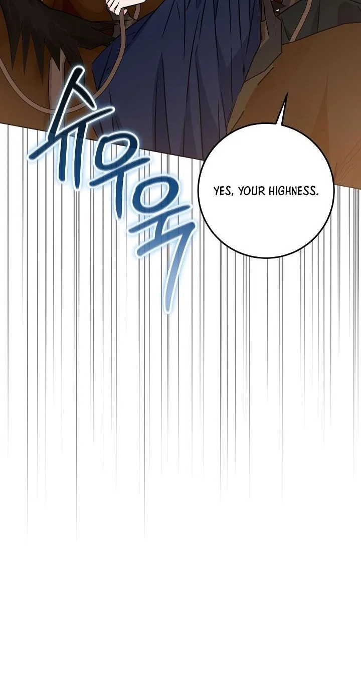Born As The Daughter of a Lowly Concubine Chapter 99 page 26