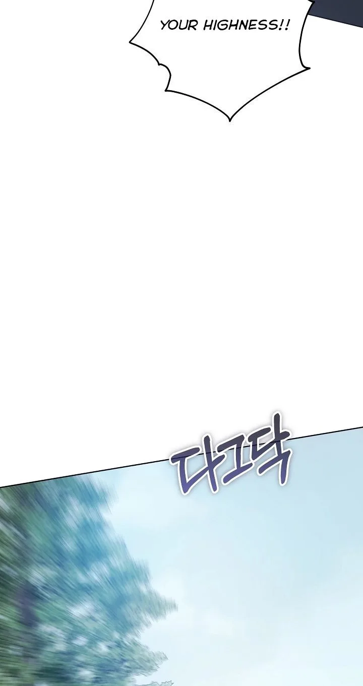 Born As The Daughter of a Lowly Concubine Chapter 99 page 32