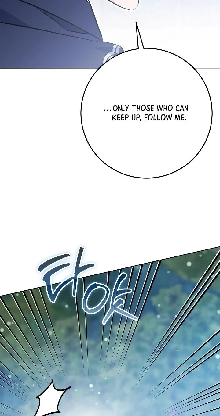Born As The Daughter of a Lowly Concubine Chapter 99 page 13