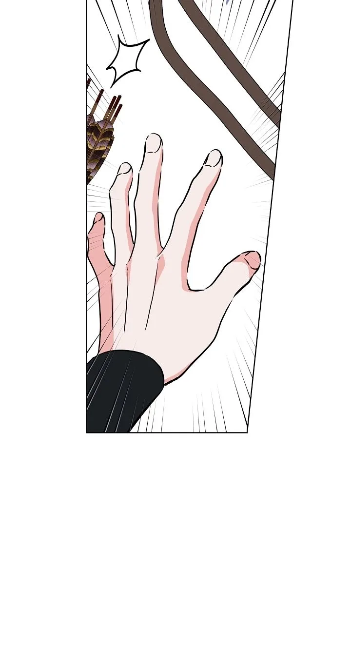 Born As The Daughter of a Lowly Concubine Chapter 99 page 36