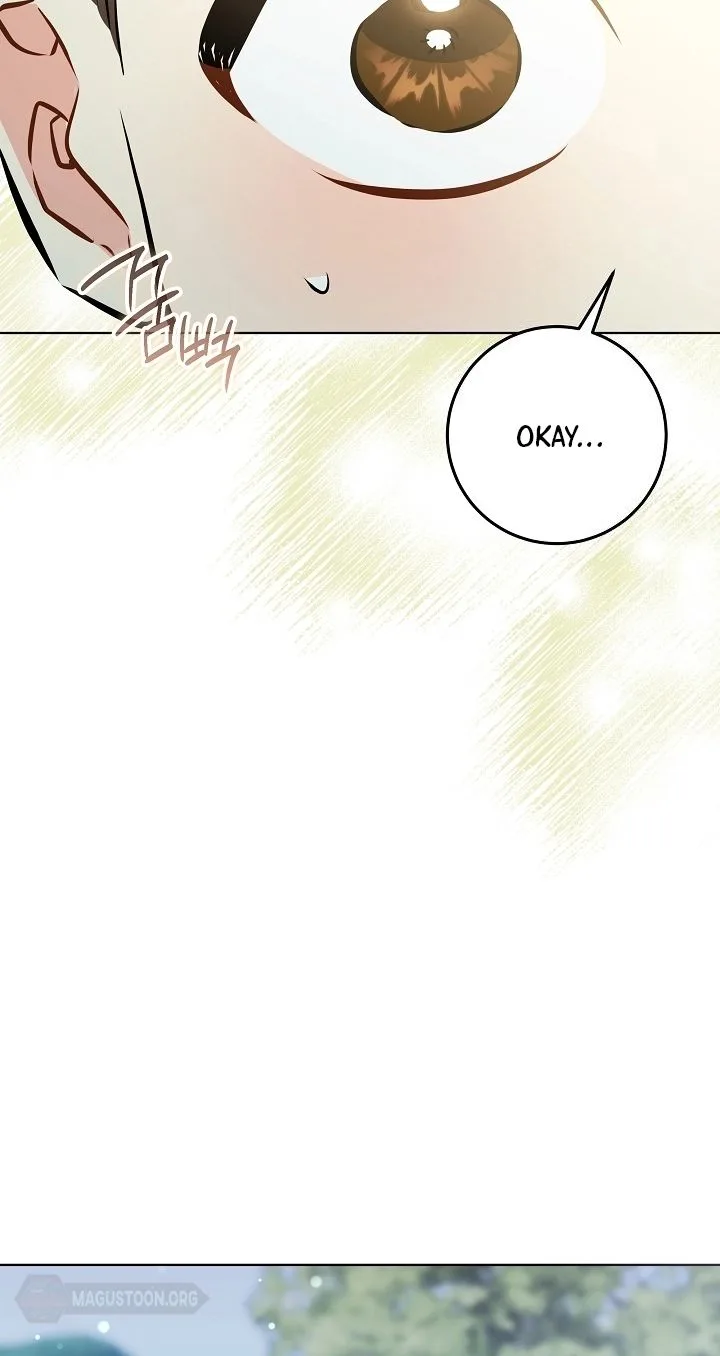 Born As The Daughter of a Lowly Concubine Chapter 99 page 86