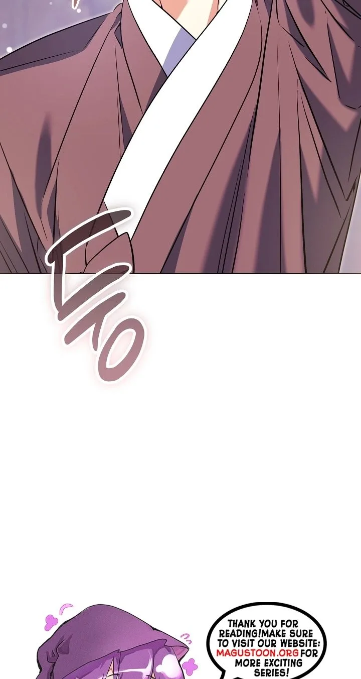 Born As The Daughter of a Lowly Concubine Chapter 99 page 98