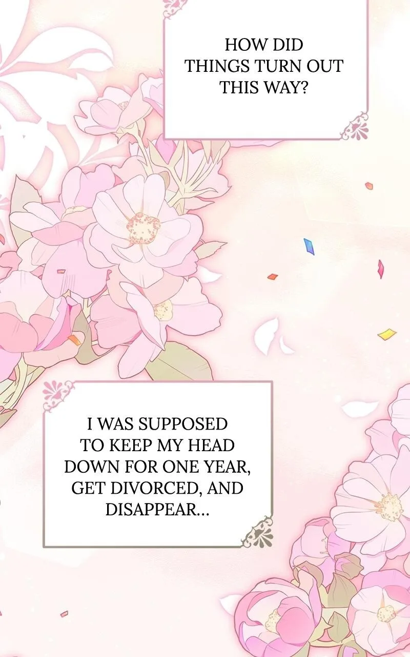 Born to Be the Grand Duchess Chapter 1 page 17