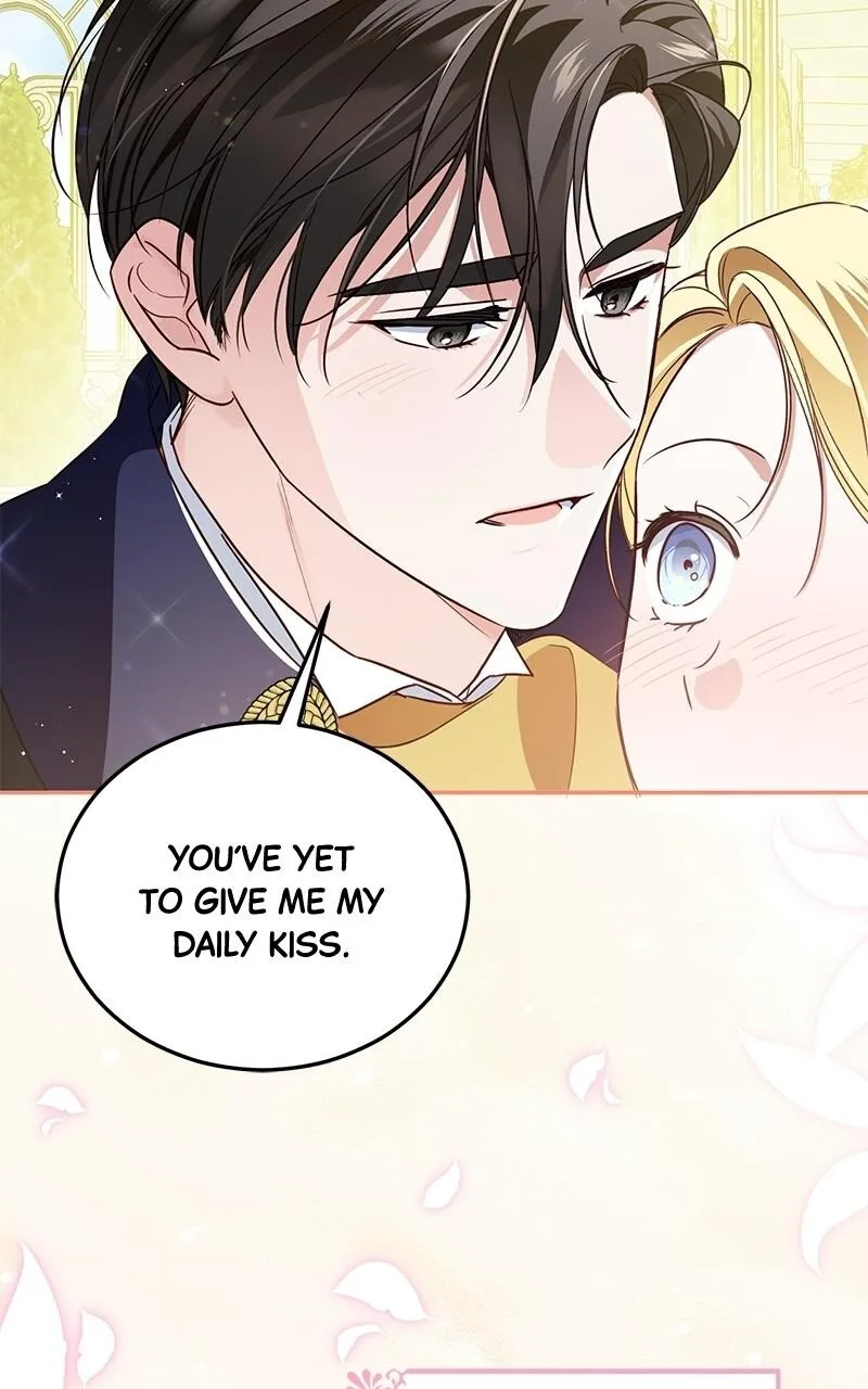 Born to Be the Grand Duchess Chapter 1 page 16