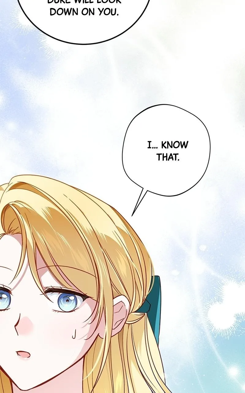 Born to Be the Grand Duchess Chapter 1 page 48