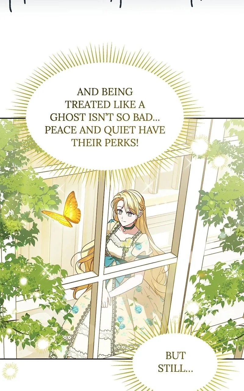 Born to Be the Grand Duchess Chapter 1 page 63