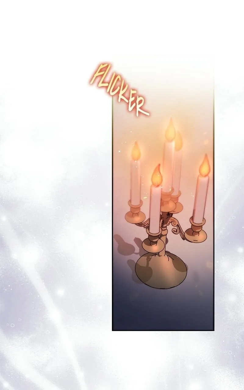 Born to Be the Grand Duchess Chapter 1 page 76