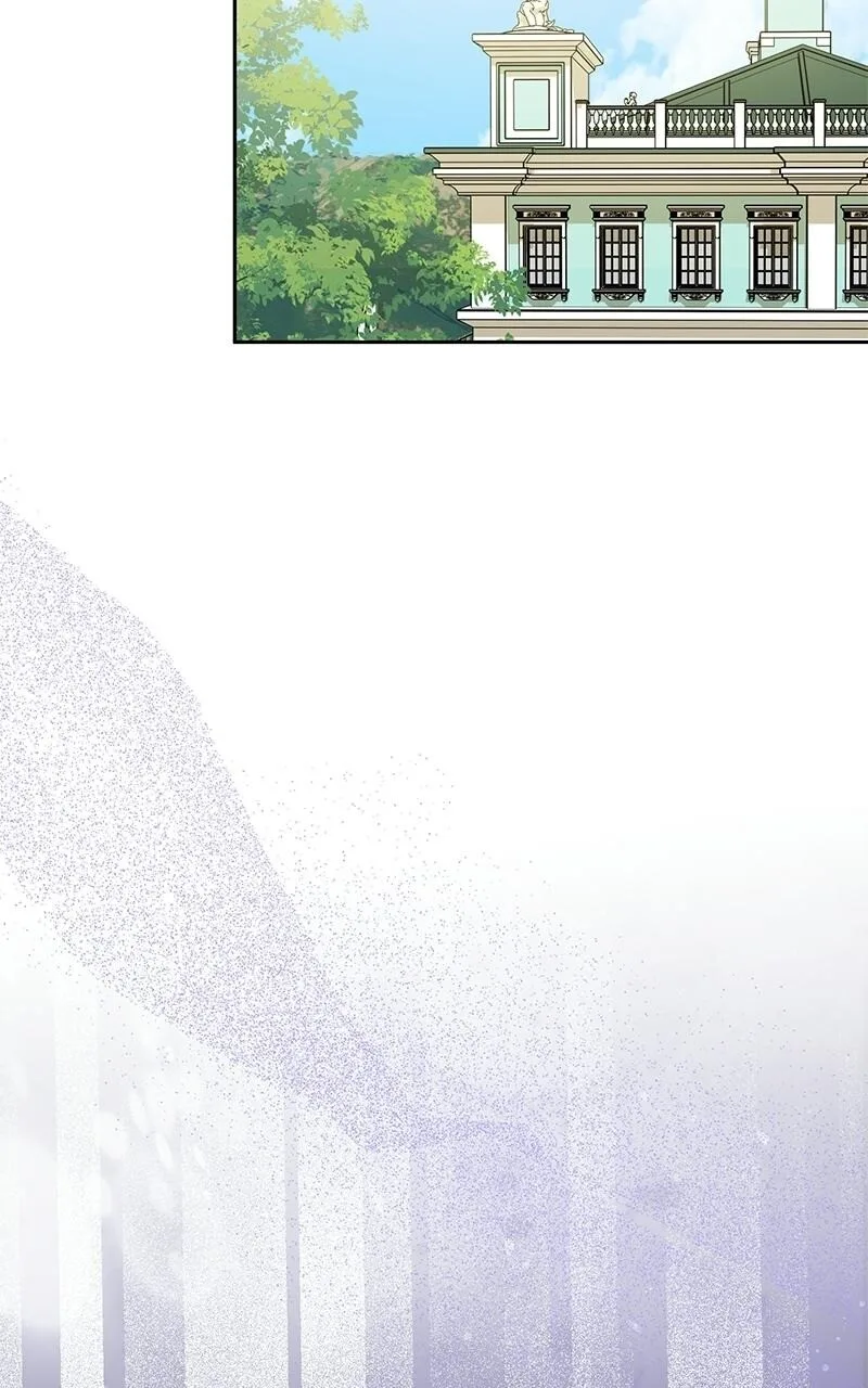 Born to Be the Grand Duchess Chapter 1 page 73