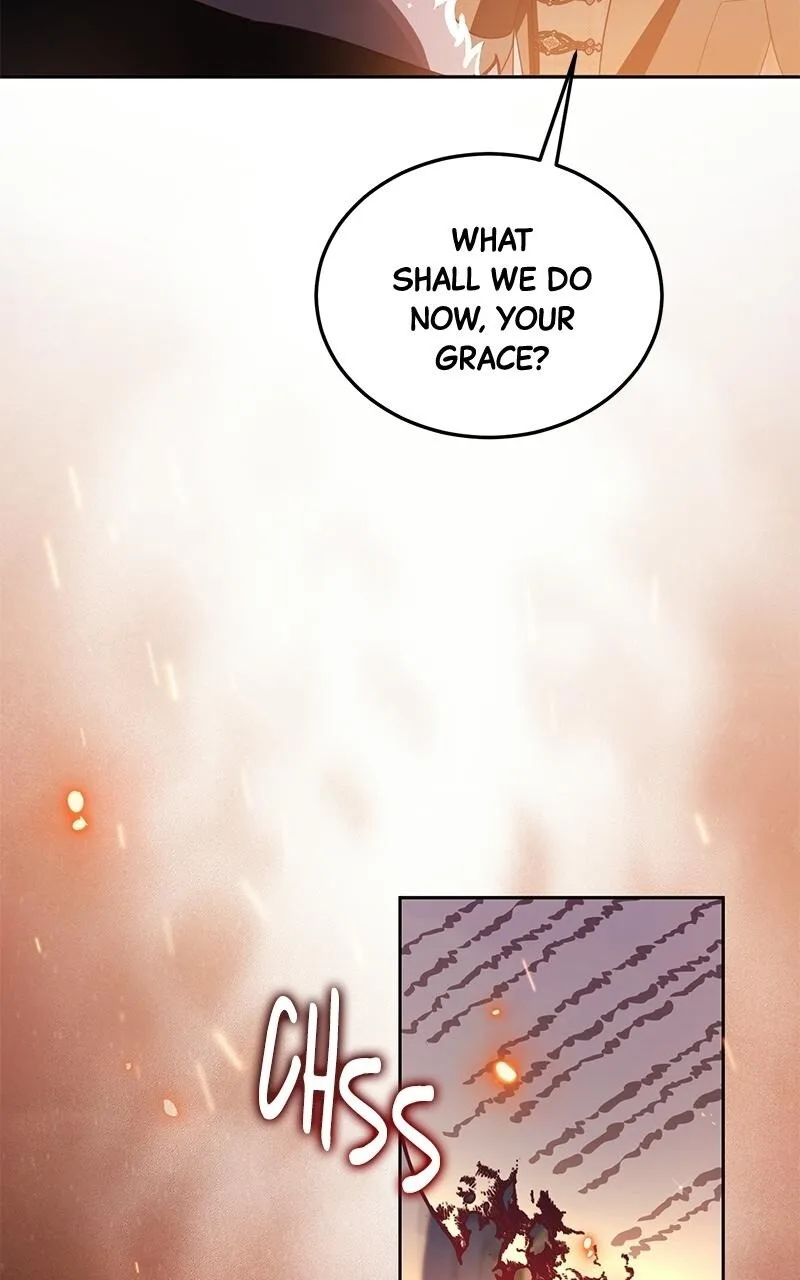Born to Be the Grand Duchess Chapter 1 page 80