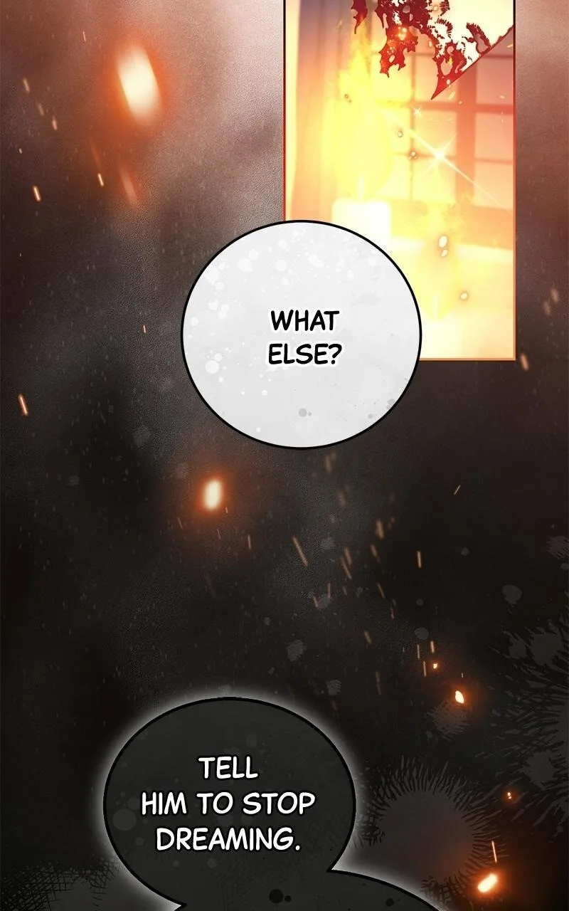 Born to Be the Grand Duchess Chapter 1 page 81